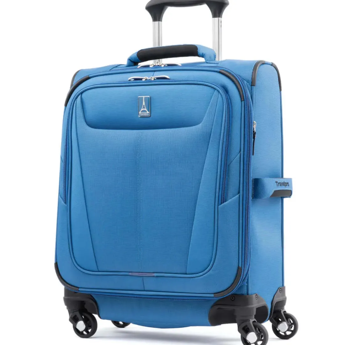 Clearance Travelpro Maxlite 5 Int Carry On Rollaboard