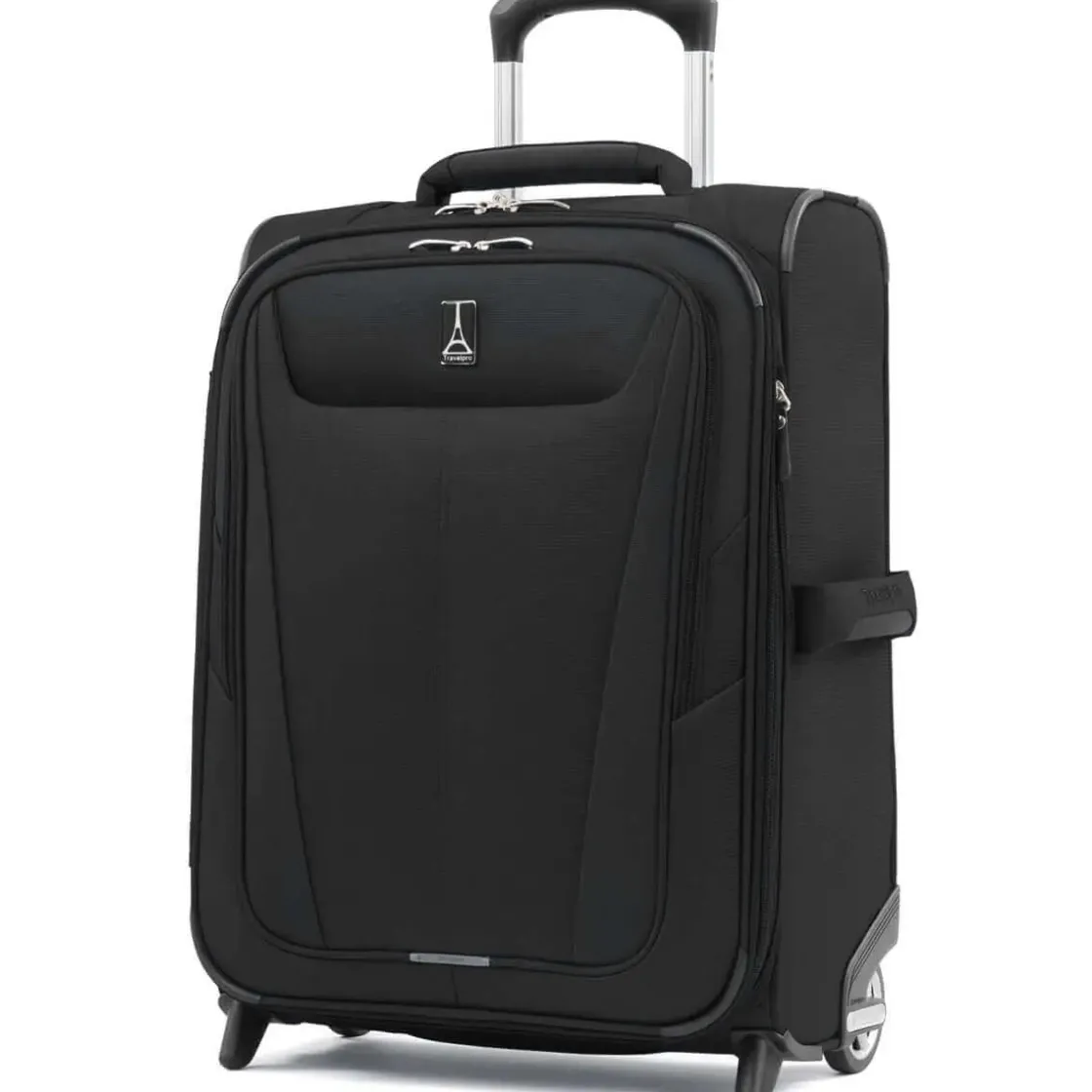 Clearance Travelpro Maxlite 5 Int Carry On Rollaboard
