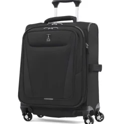 Hot Travelpro Maxlite 5 Int Carry On Spinner