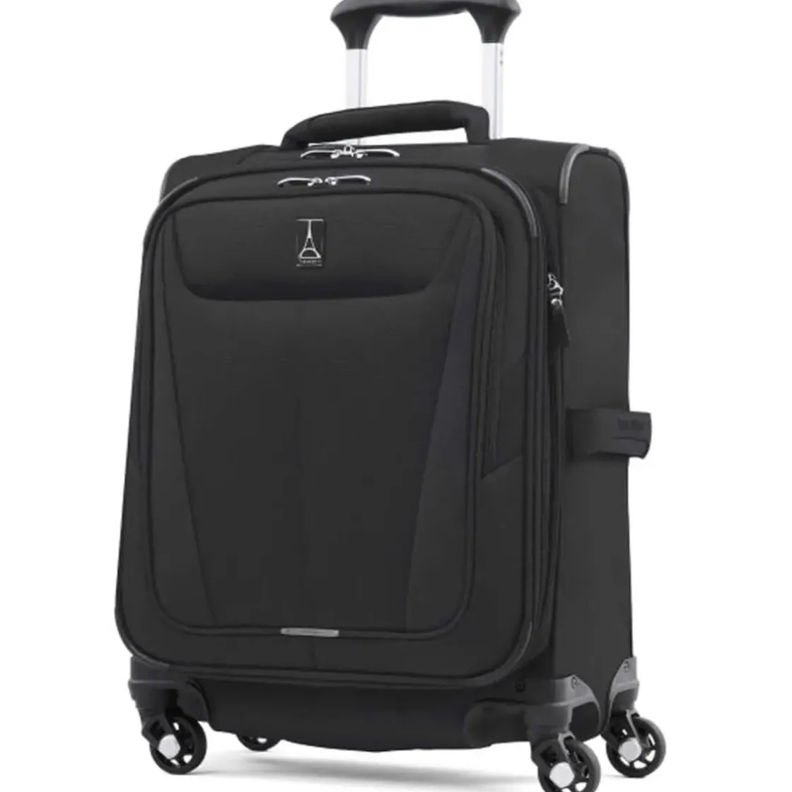 Hot Travelpro Maxlite 5 Int Carry On Spinner