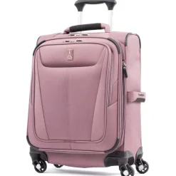 Clearance Travelpro Maxlite 5 Int Carry On Rollaboard