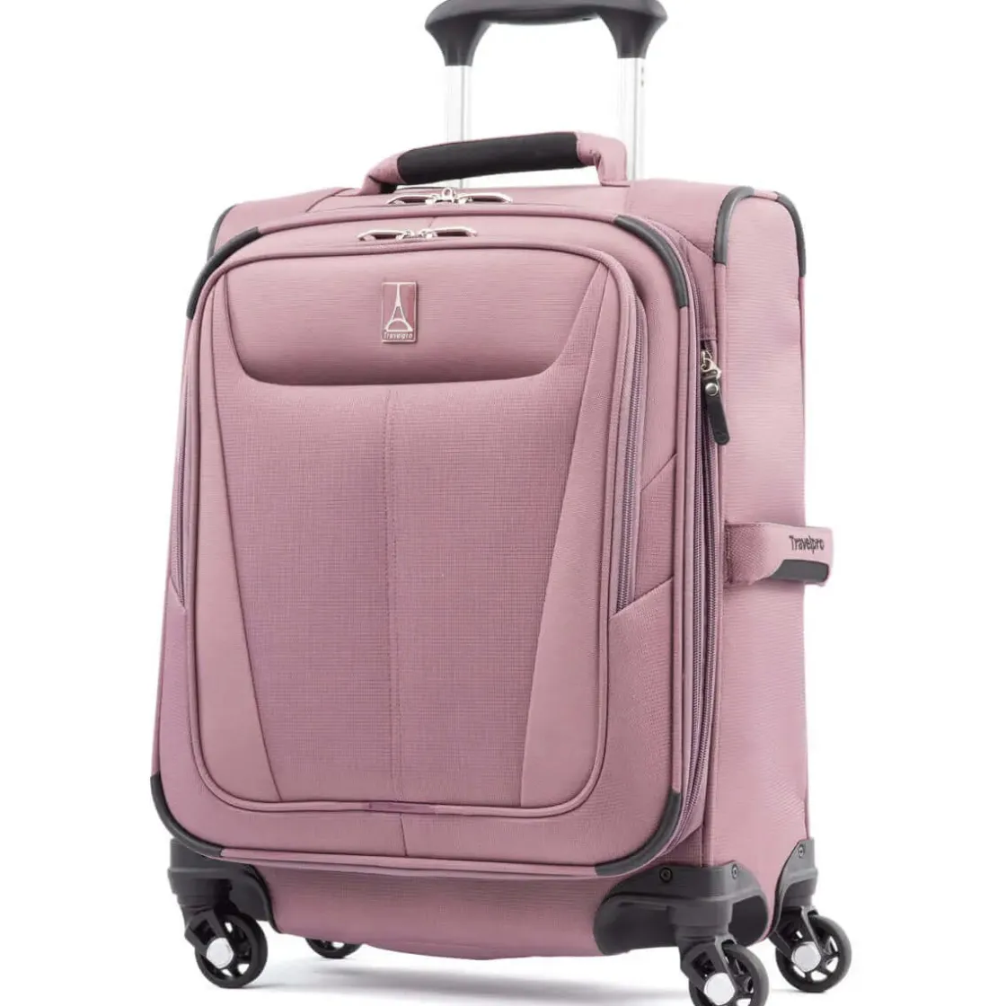 Clearance Travelpro Maxlite 5 Int Carry On Rollaboard