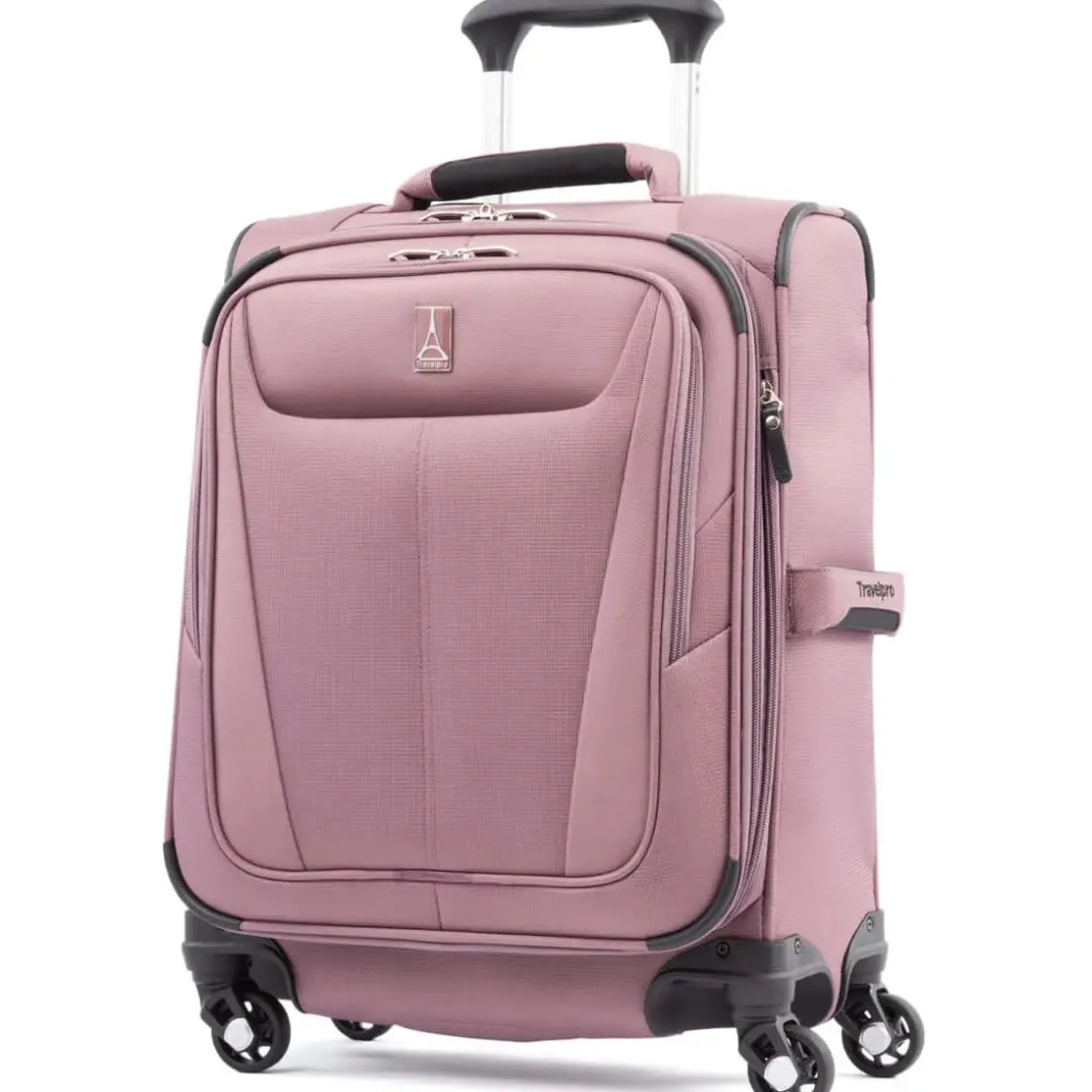 Hot Travelpro Maxlite 5 Int Carry On Spinner