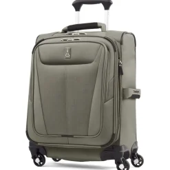Clearance Travelpro Maxlite 5 Int Carry On Rollaboard