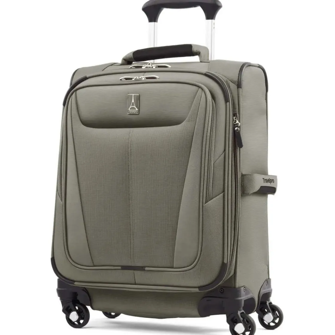 Clearance Travelpro Maxlite 5 Int Carry On Rollaboard