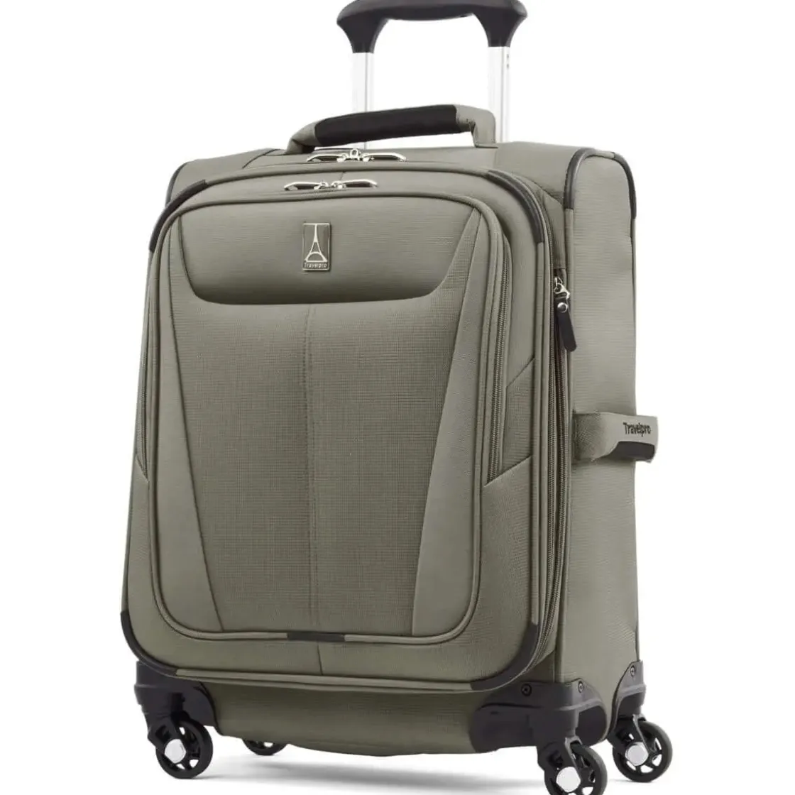 Hot Travelpro Maxlite 5 Int Carry On Spinner