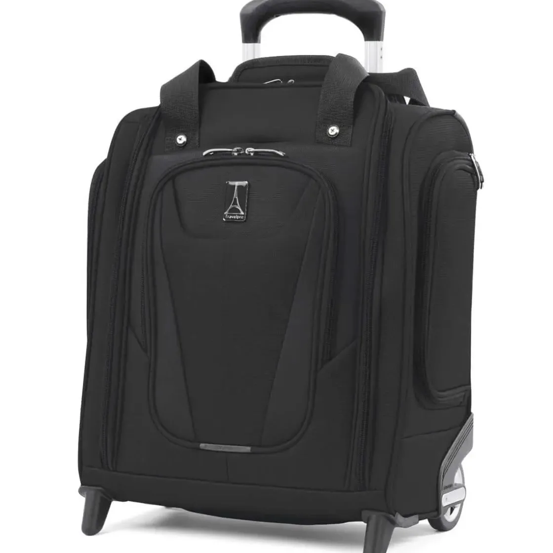 Clearance Travelpro Maxlite 5 Rolling Underseat Carry On