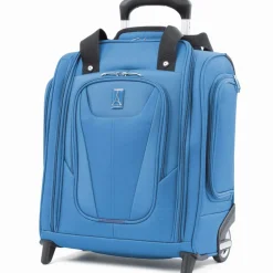 Clearance Travelpro Maxlite 5 Rolling Underseat Carry On