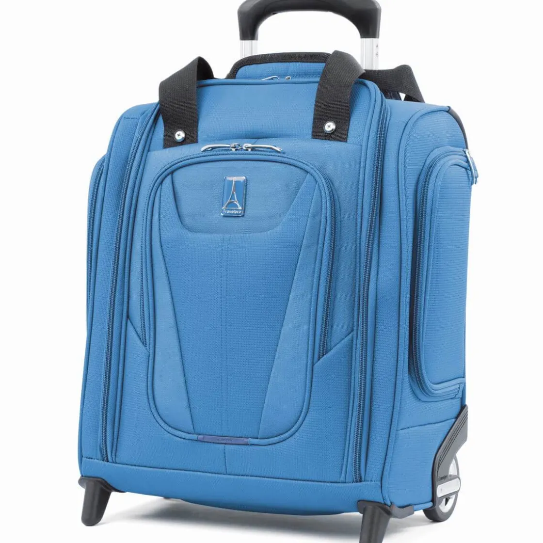 Clearance Travelpro Maxlite 5 Rolling Underseat Carry On