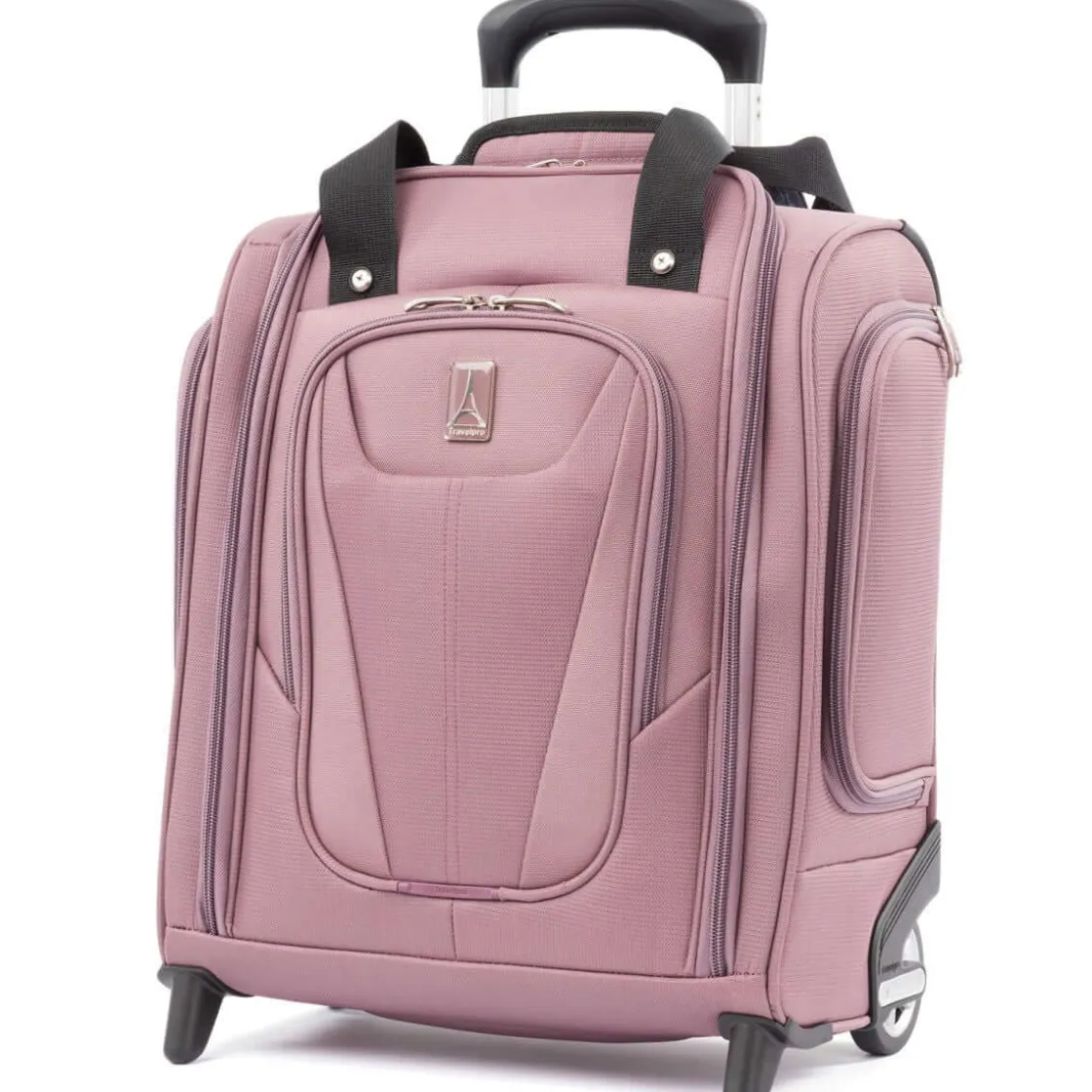 Clearance Travelpro Maxlite 5 Rolling Underseat Carry On