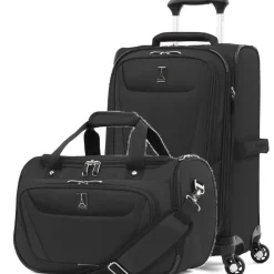 Discount Travelpro Maxlite 5 Set 21