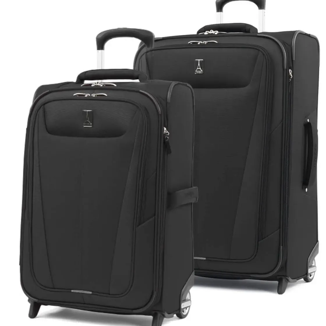 Sale Travelpro Maxlite 5 Set of 22" | 26" Rollaboard