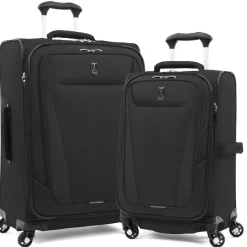 Outlet Travelpro Maxlite 5 Set of 21