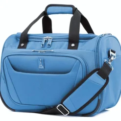 Hot Travelpro Maxlite 5 Soft Tote