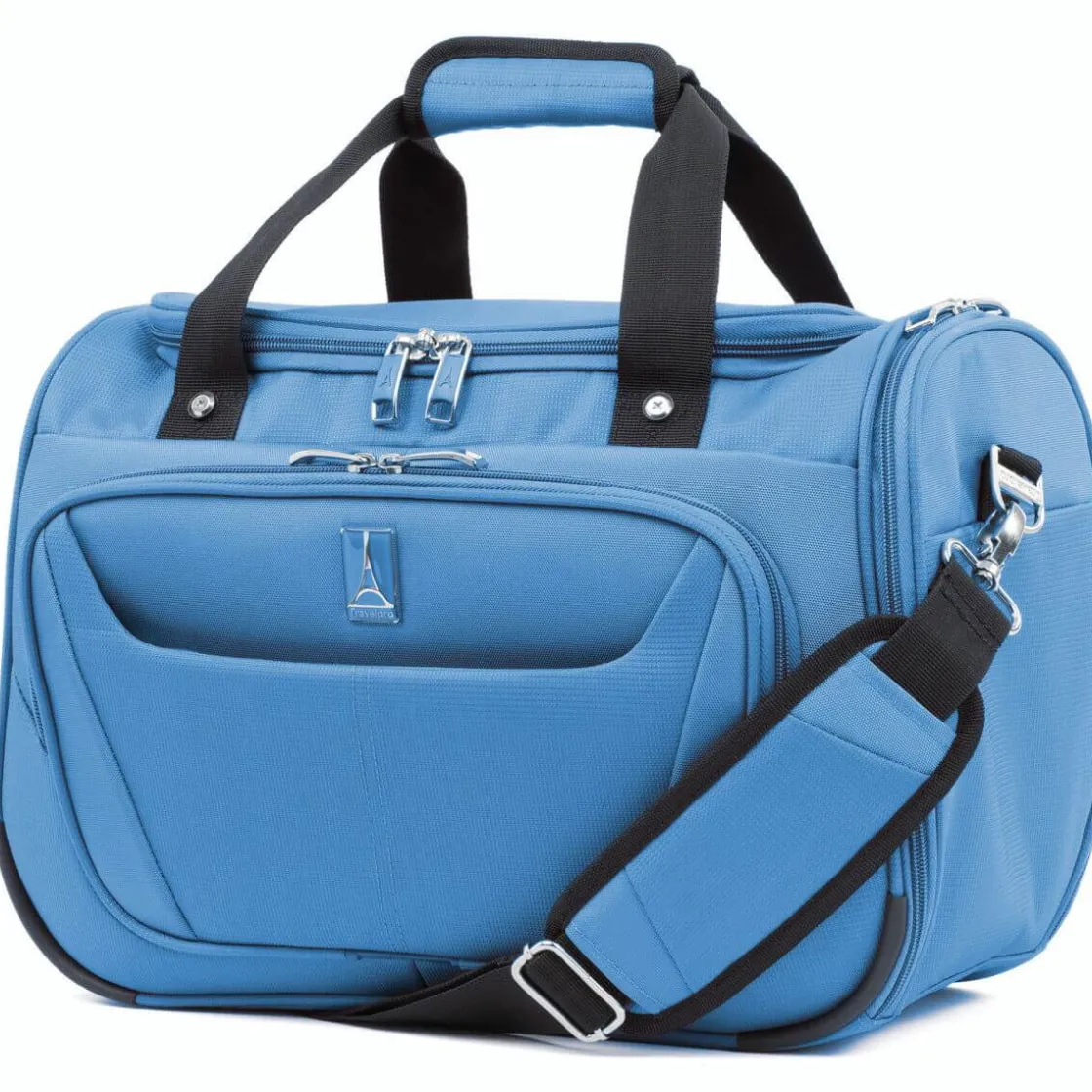 Hot Travelpro Maxlite 5 Soft Tote