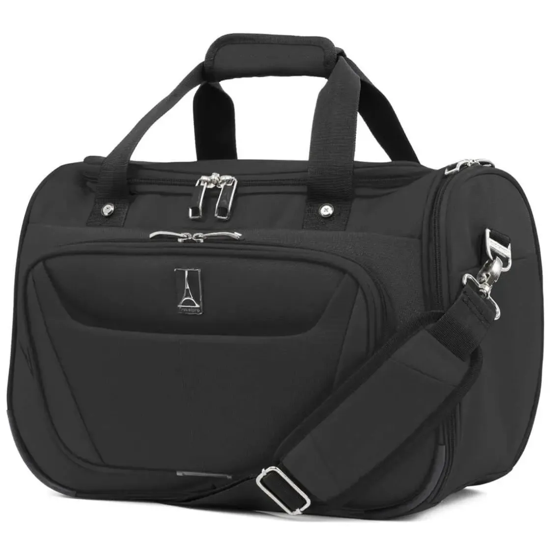 Hot Travelpro Maxlite 5 Soft Tote