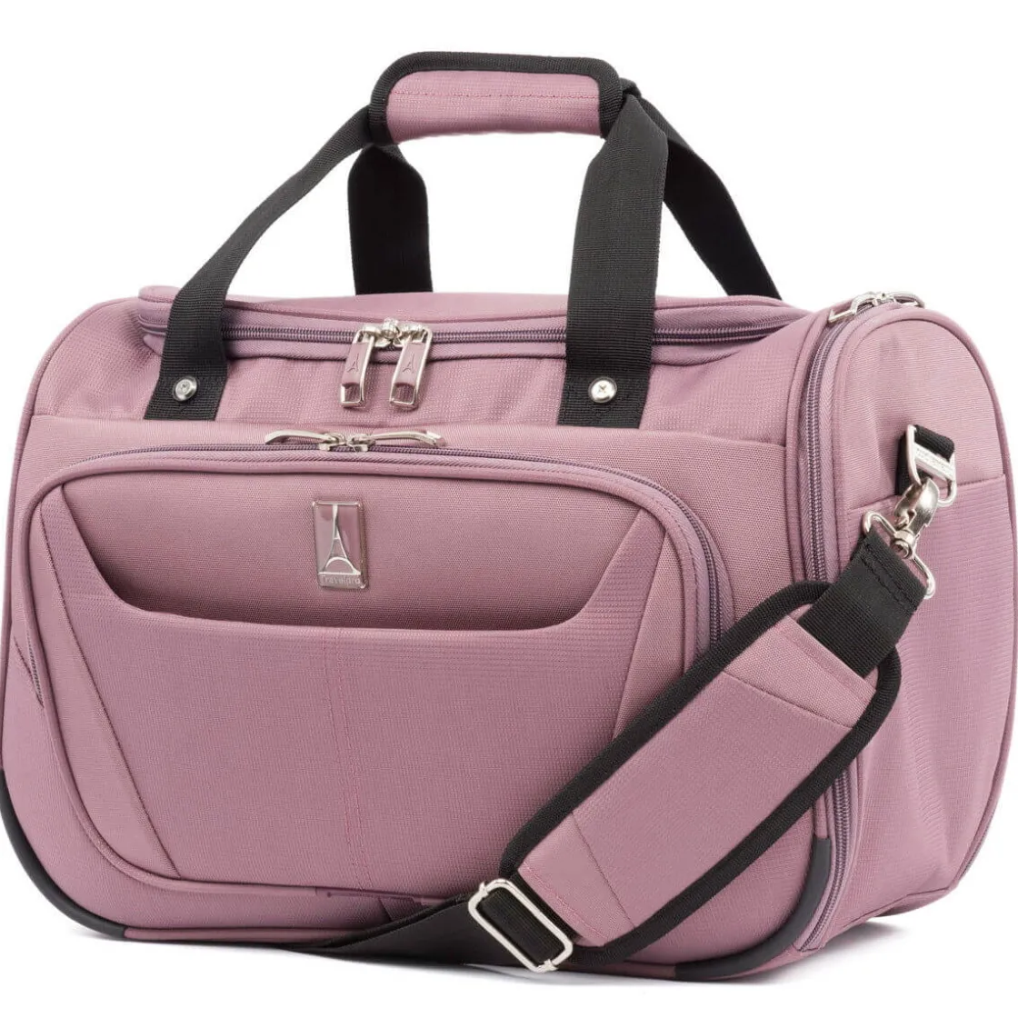 Hot Travelpro Maxlite 5 Soft Tote