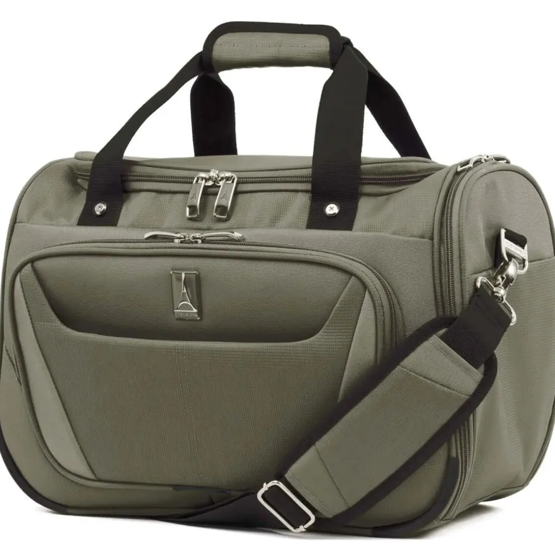 Hot Travelpro Maxlite 5 Soft Tote