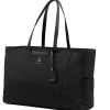 Fashion Travelpro Maxlite 5 Women's Tote