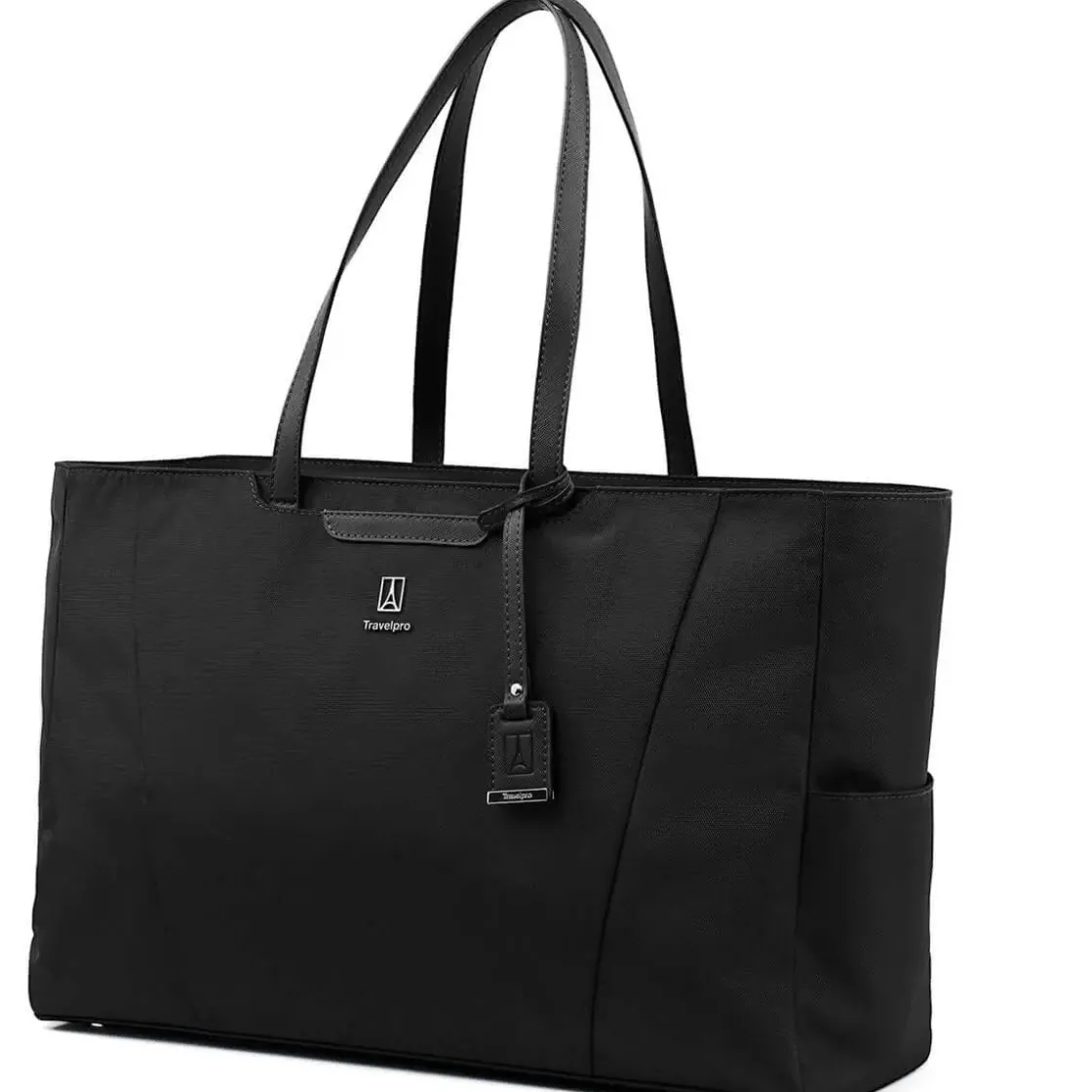 Fashion Travelpro Maxlite 5 Women's Tote
