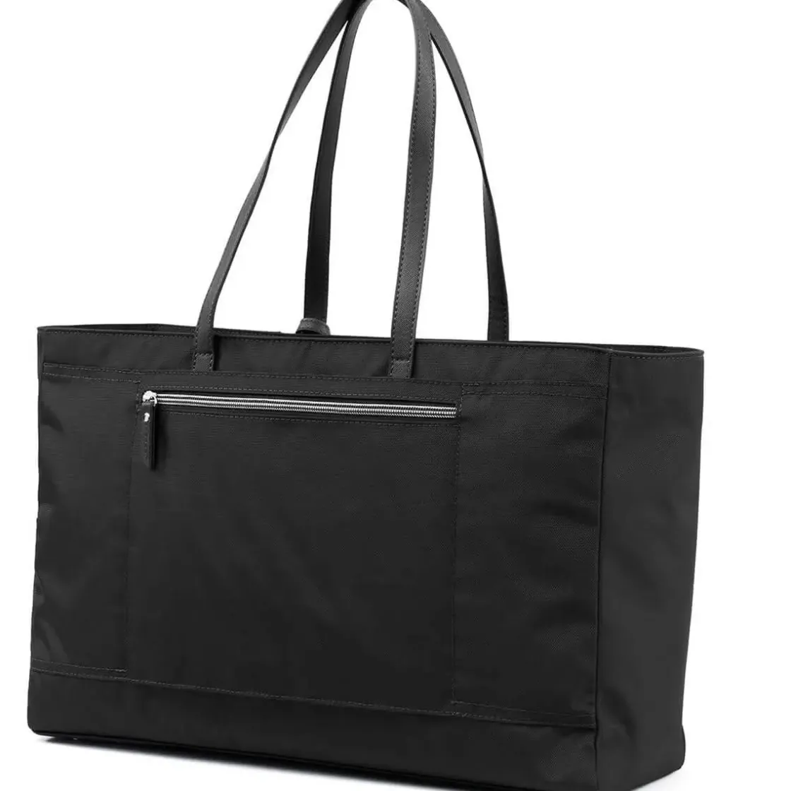 Fashion Travelpro Maxlite 5 Women's Tote