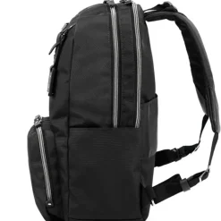 Sale Travelpro Maxlite 5 Women's Backpack