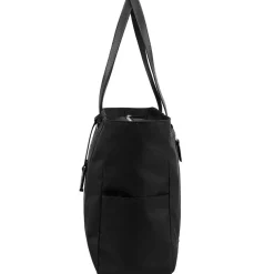 Fashion Travelpro Maxlite 5 Women's Tote