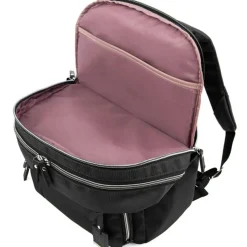 Sale Travelpro Maxlite 5 Women's Backpack