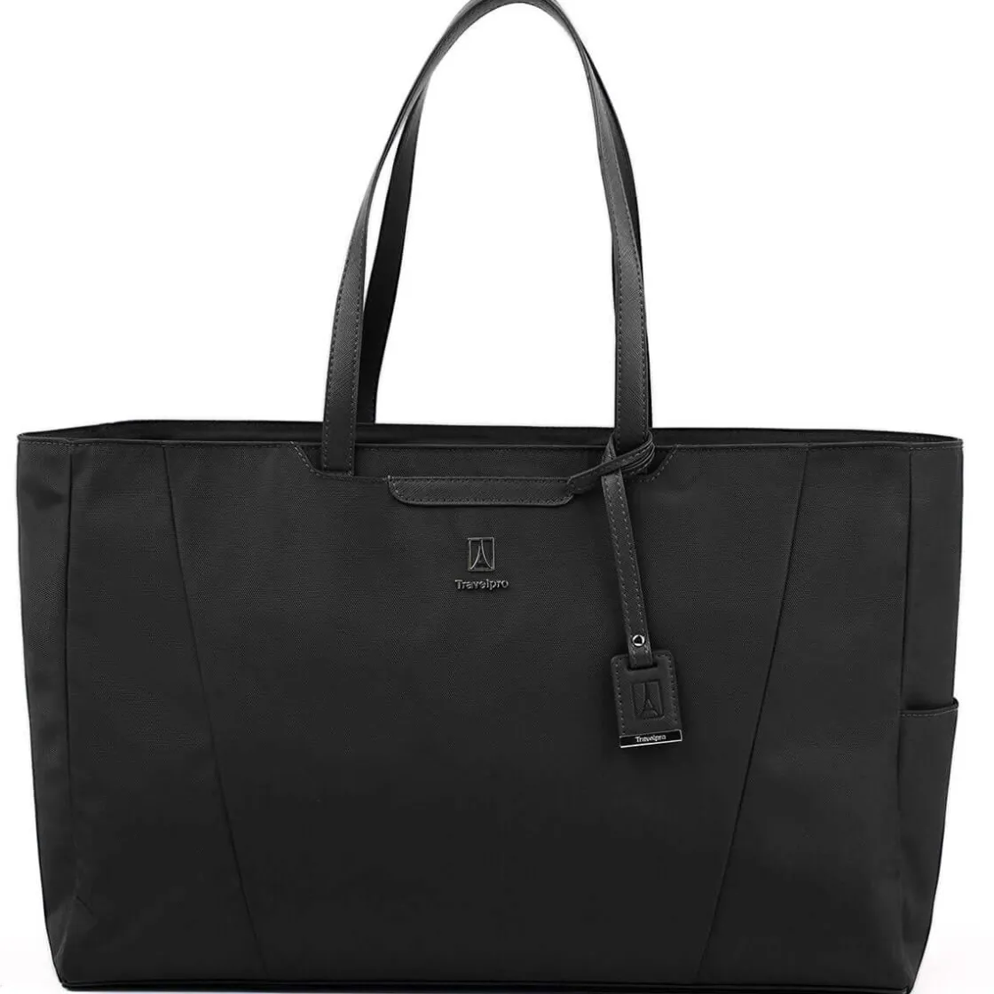 Fashion Travelpro Maxlite 5 Women's Tote