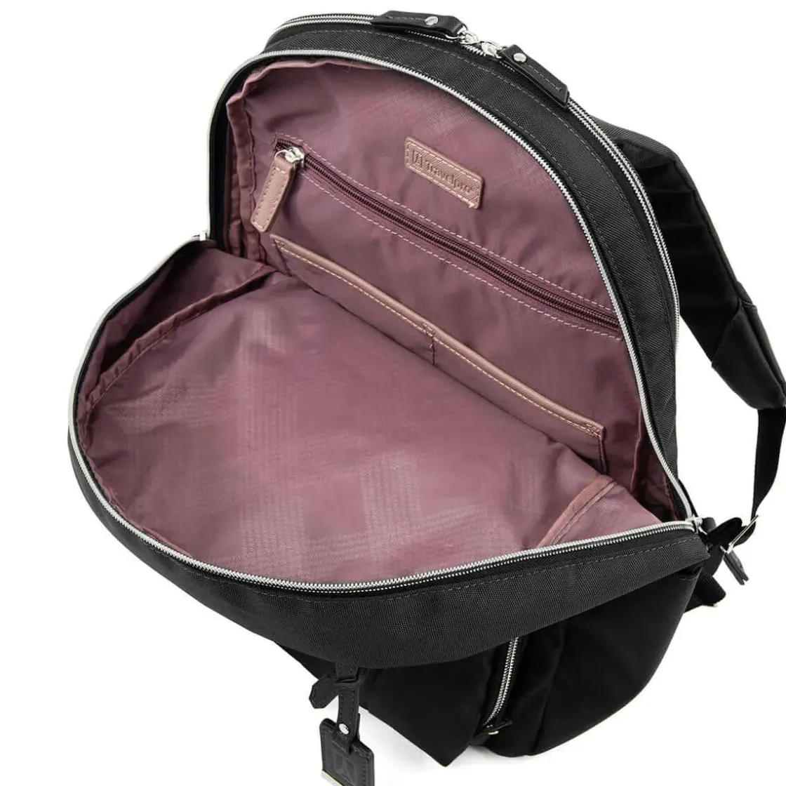 Sale Travelpro Maxlite 5 Women's Backpack