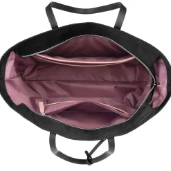 Fashion Travelpro Maxlite 5 Women's Tote
