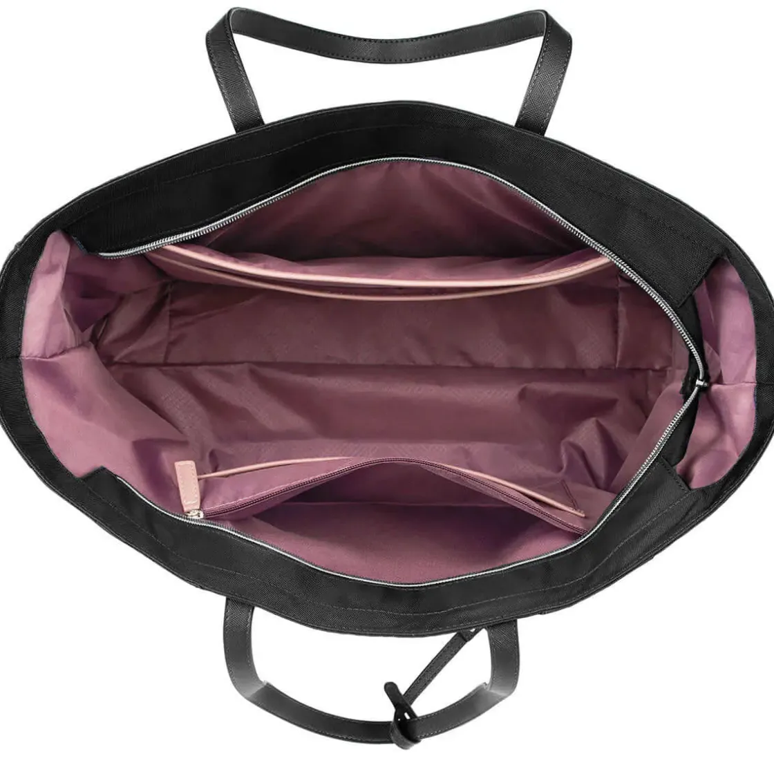 Fashion Travelpro Maxlite 5 Women's Tote