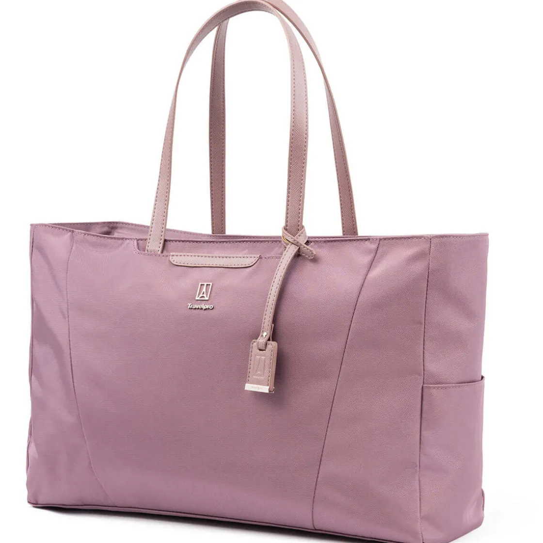 Fashion Travelpro Maxlite 5 Women's Tote