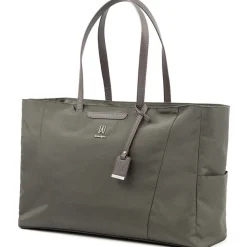 Fashion Travelpro Maxlite 5 Women's Tote