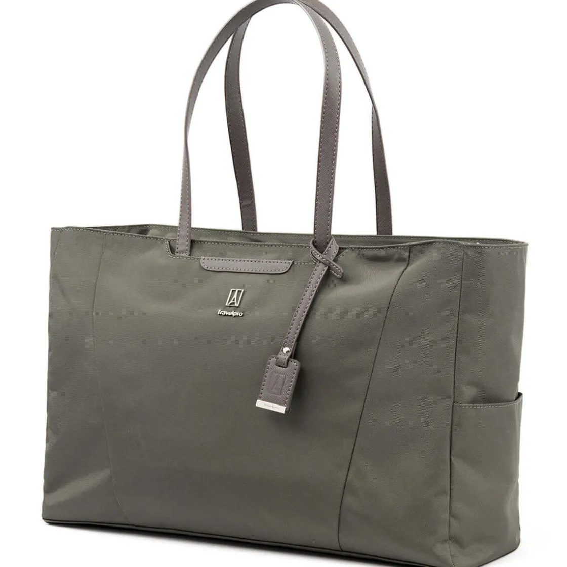 Fashion Travelpro Maxlite 5 Women's Tote