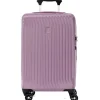 Outlet Travelpro Maxlite Air Carry-On Exp HS Spinner