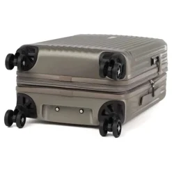 Outlet Travelpro Maxlite Air Carry-On Exp HS Spinner