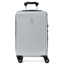 Outlet Travelpro Maxlite Air Carry-On Exp HS Spinner