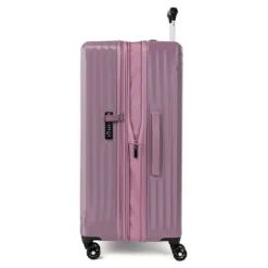 Discount Travelpro Maxlite Air Large 29