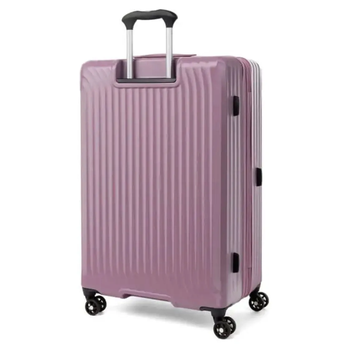 Discount Travelpro Maxlite Air Large 29" Exp HS Spinner