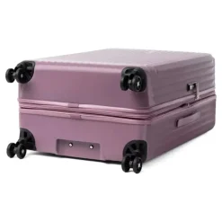 Discount Travelpro Maxlite Air Large 29
