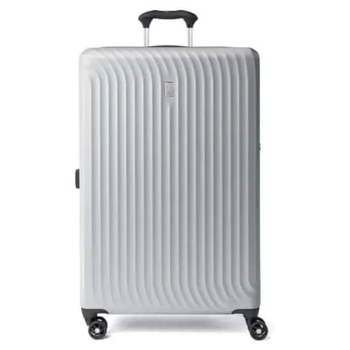Discount Travelpro Maxlite Air Large 29" Exp HS Spinner