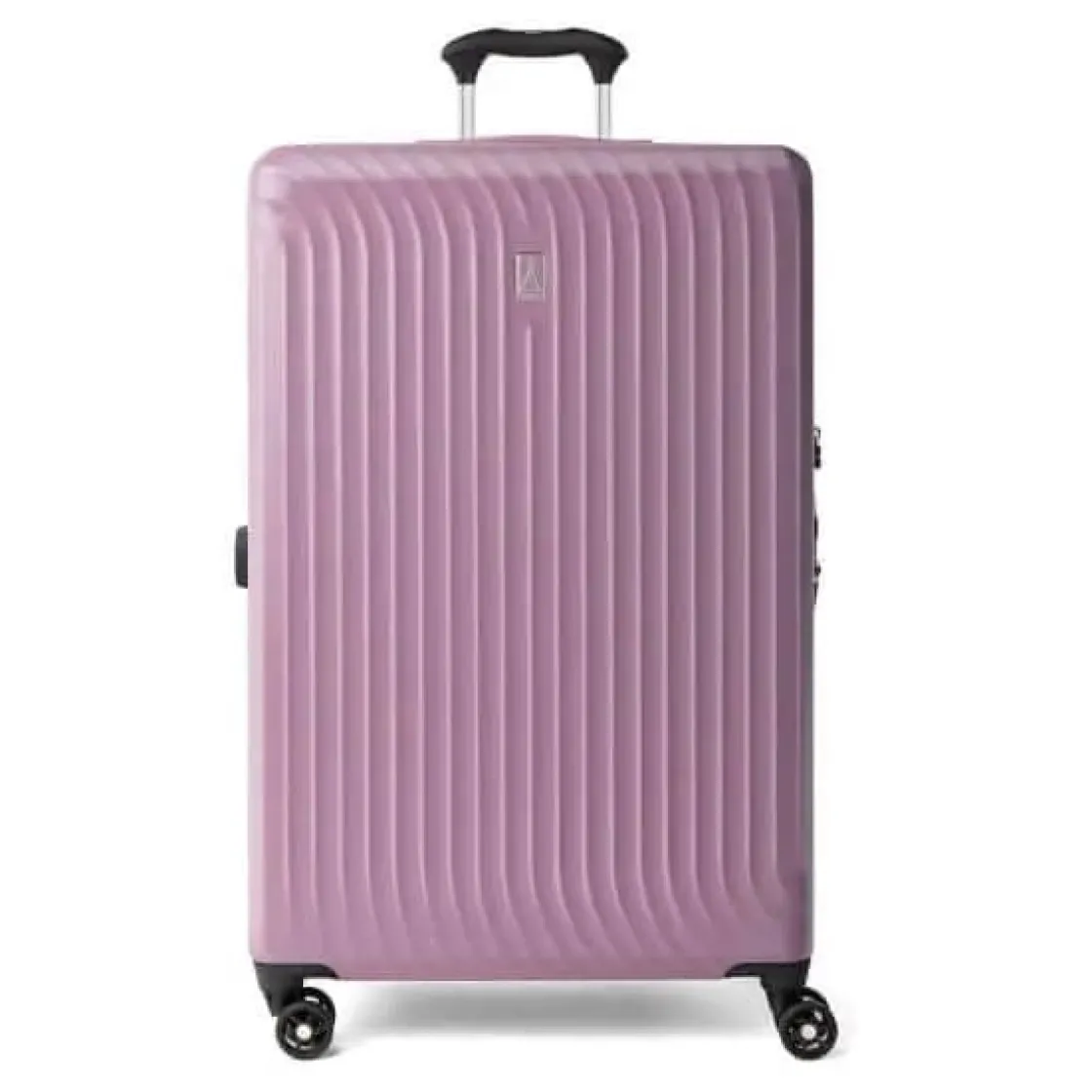 Discount Travelpro Maxlite Air Large 29" Exp HS Spinner