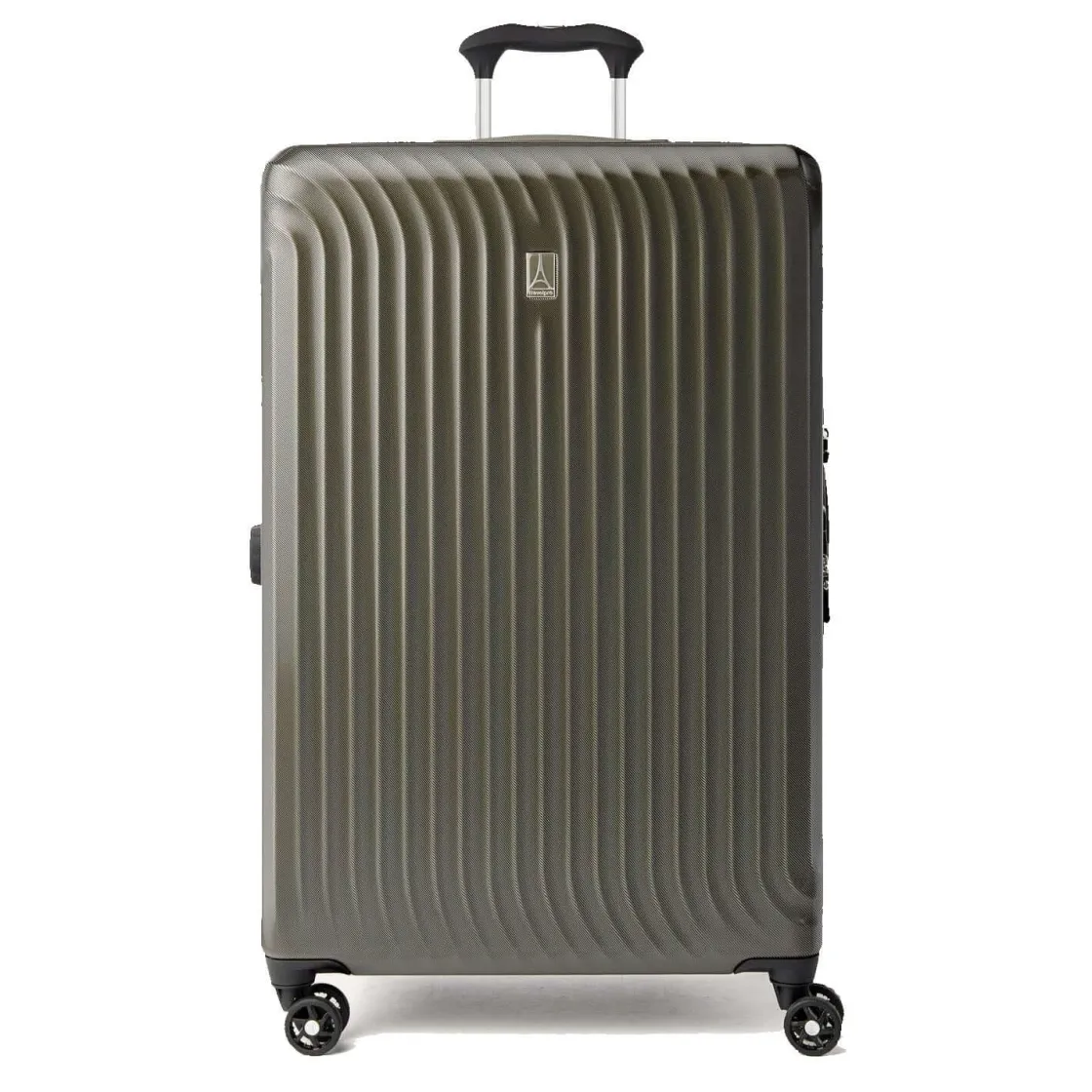 Discount Travelpro Maxlite Air Large 29" Exp HS Spinner