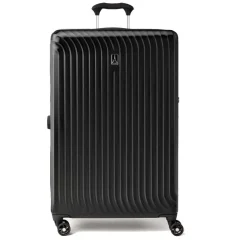 Discount Travelpro Maxlite Air Large 29