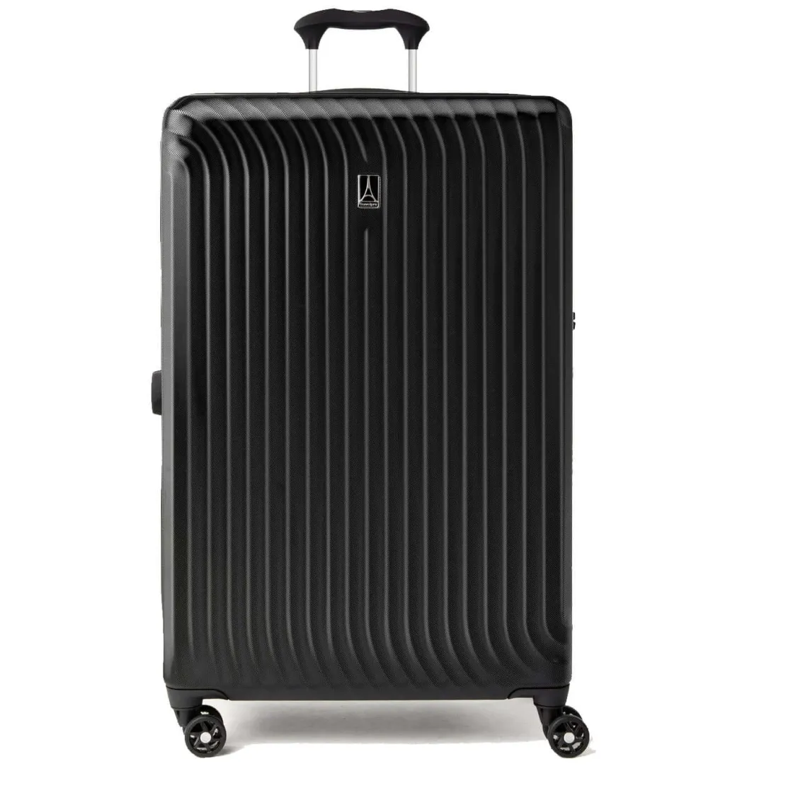 Discount Travelpro Maxlite Air Large 29" Exp HS Spinner