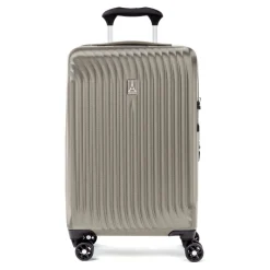 Hot Travelpro Maxlite Air Medium 25