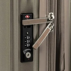 Hot Travelpro Maxlite Air Medium 25