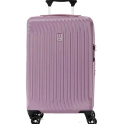 Hot Travelpro Maxlite Air Medium 25
