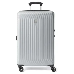 Hot Travelpro Maxlite Air Medium 25